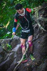 BIB: 
                            <button type="button" onclick="openModal(7088475)" class="btn btn-primary btn-sm float-right btn-popup" data-toggle="modal" data-target=".modal-high-quality">
                        <i class="fas fa-shopping-cart"></i> Add to Cart
                    </button>
                                            <button type="button" onclick="isThisMe(7088475, true)" class="btn btn-success btn-sm float-right btn-popup btn-isme hidden" data-toggle="tooltip" data-placement="bottom" title="นี่คือรูปของคุณใช่ไหม คลิกที่นี่เพื่อเอาเข้าอัลบั้ม">
                        <i class="fas fa-plus"></i> Add to album
                    </button>
                    <button type="button" onclick="isThisMe(7088475, false)" class="btn btn-warning btn-sm float-right btn-popup btn-isnotme hidden">
                        <i class="fas fa-ban"></i> Remove from album
                    </button>